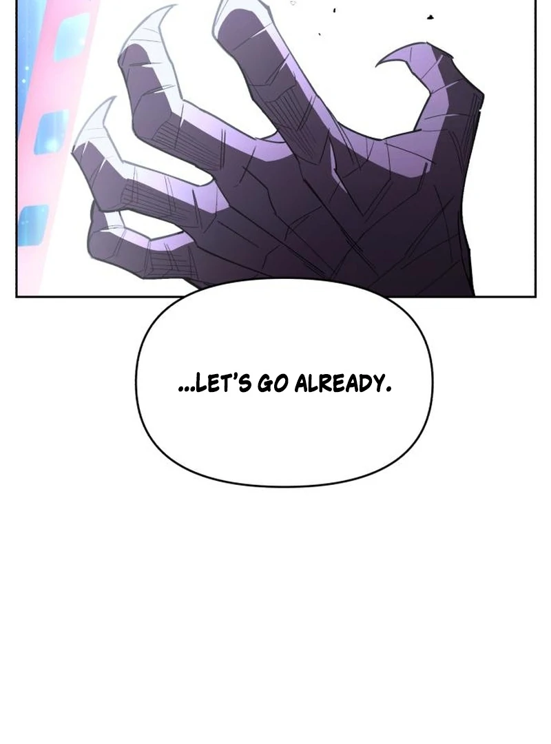 Single Dad in Another World Chapter 18 - Page 59