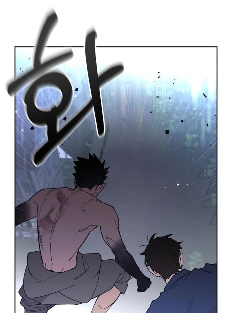 Single Dad in Another World Chapter 18 - Page 60
