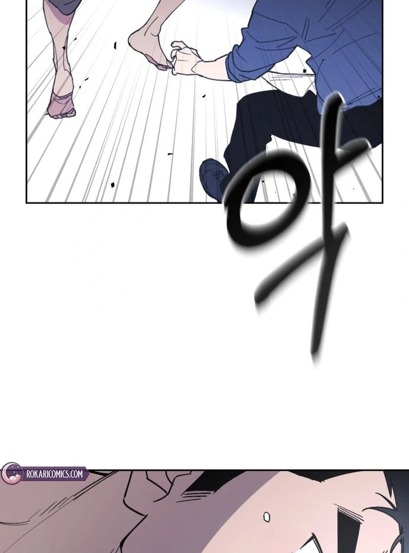 Single Dad in Another World Chapter 18 - Page 61