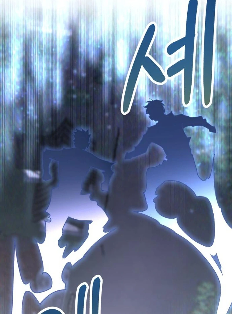 Single Dad in Another World Chapter 18 - Page 63