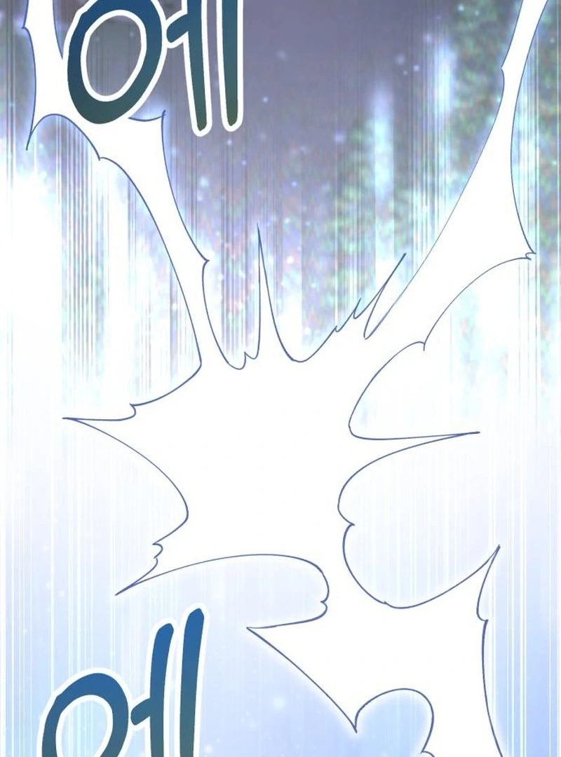 Single Dad in Another World Chapter 18 - Page 64