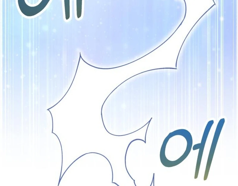 Single Dad in Another World Chapter 18 - Page 65