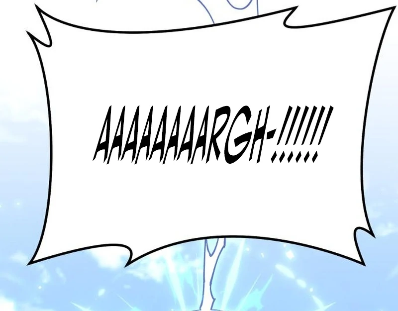 Single Dad in Another World Chapter 18 - Page 66