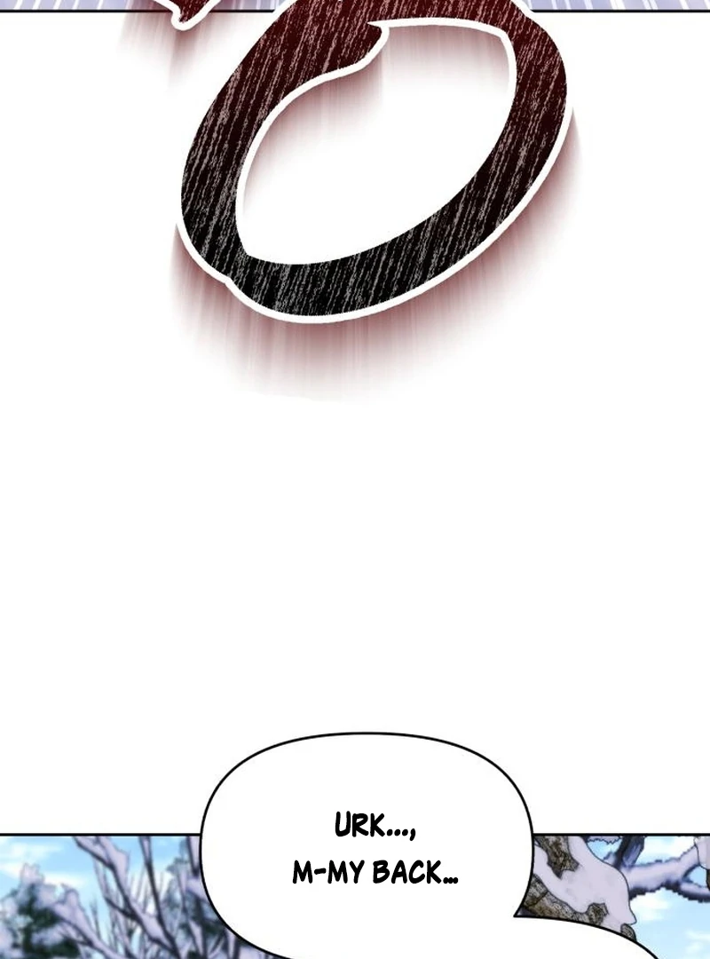 Single Dad in Another World Chapter 18 - Page 70