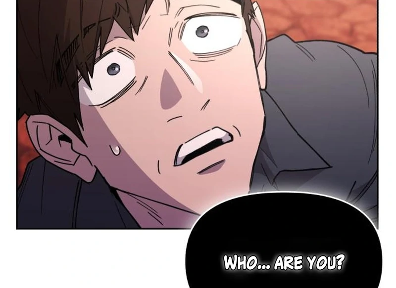 Single Dad in Another World Chapter 18 - Page 8