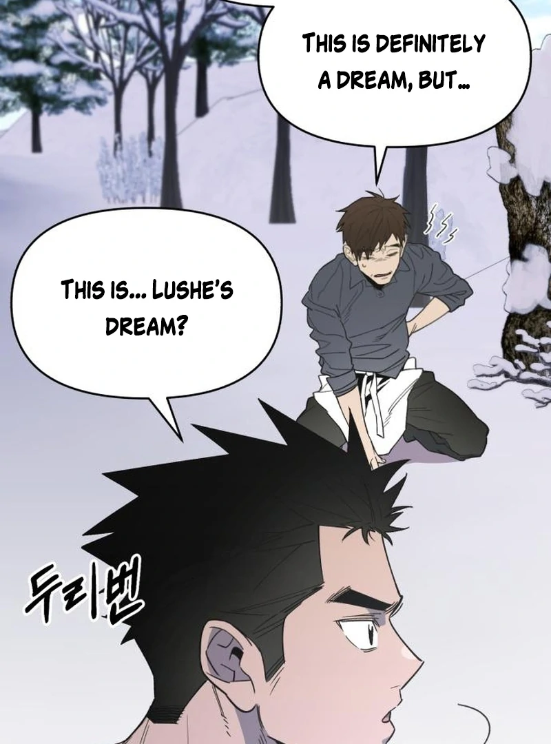 Single Dad in Another World Chapter 18 - Page 71