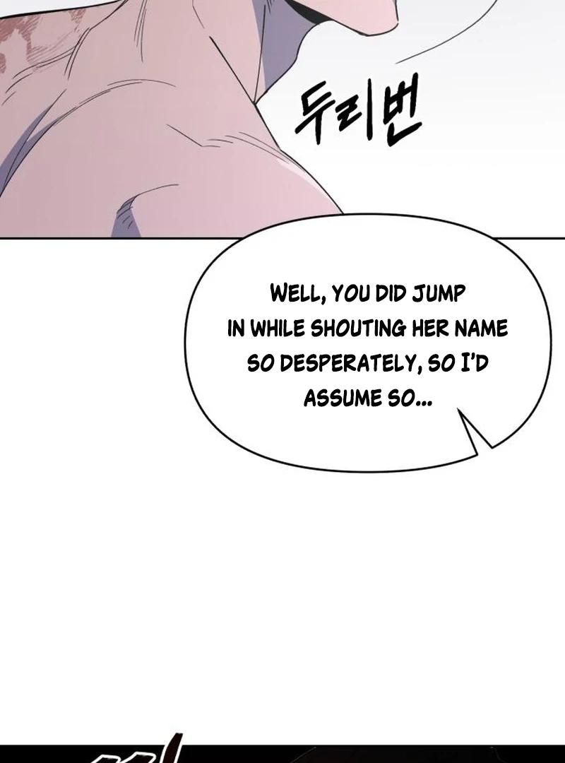 Single Dad in Another World Chapter 18 - Page 72
