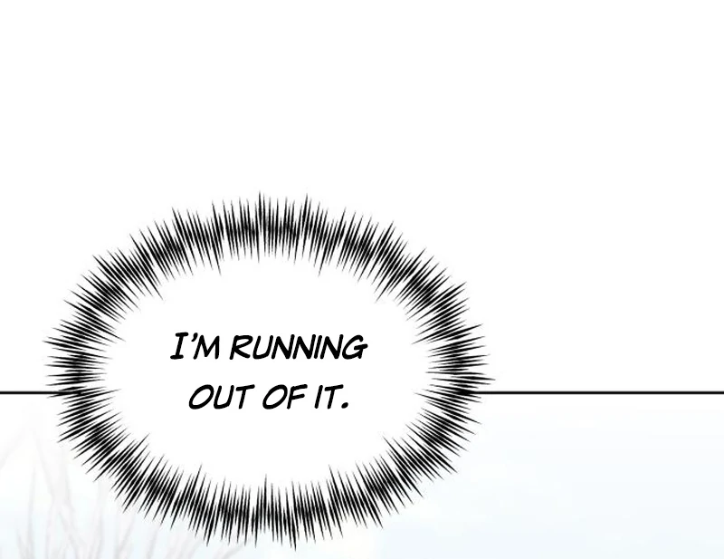 Single Dad in Another World Chapter 18 - Page 75