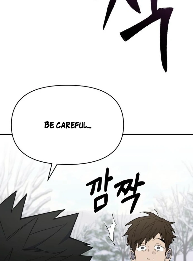 Single Dad in Another World Chapter 18 - Page 77