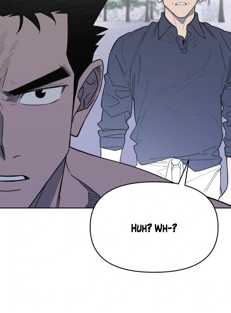 Single Dad in Another World Chapter 18 - Page 78