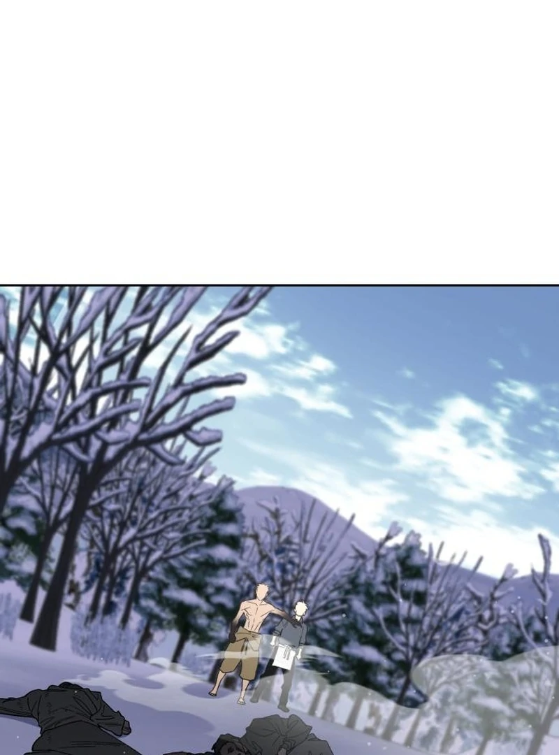 Single Dad in Another World Chapter 18 - Page 79