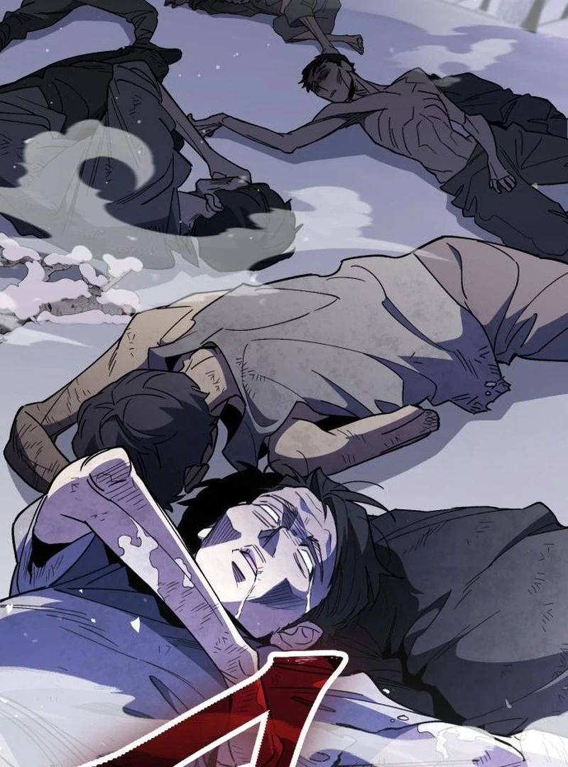 Single Dad in Another World Chapter 18 - Page 80