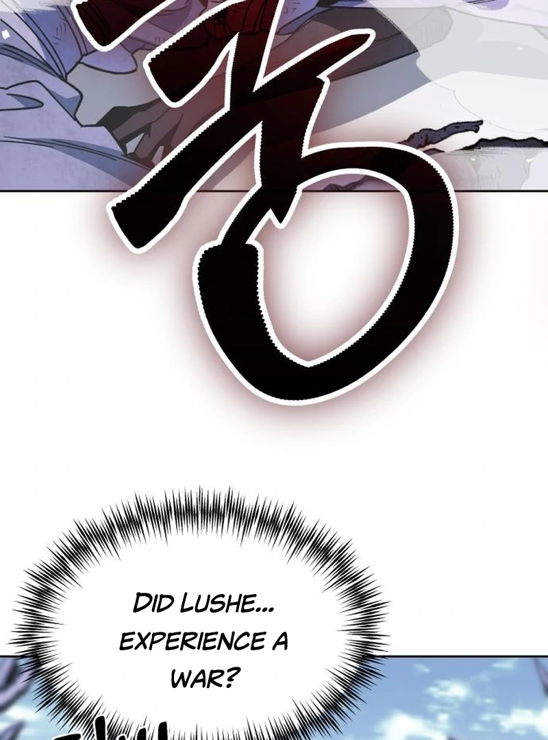 Single Dad in Another World Chapter 18 - Page 81