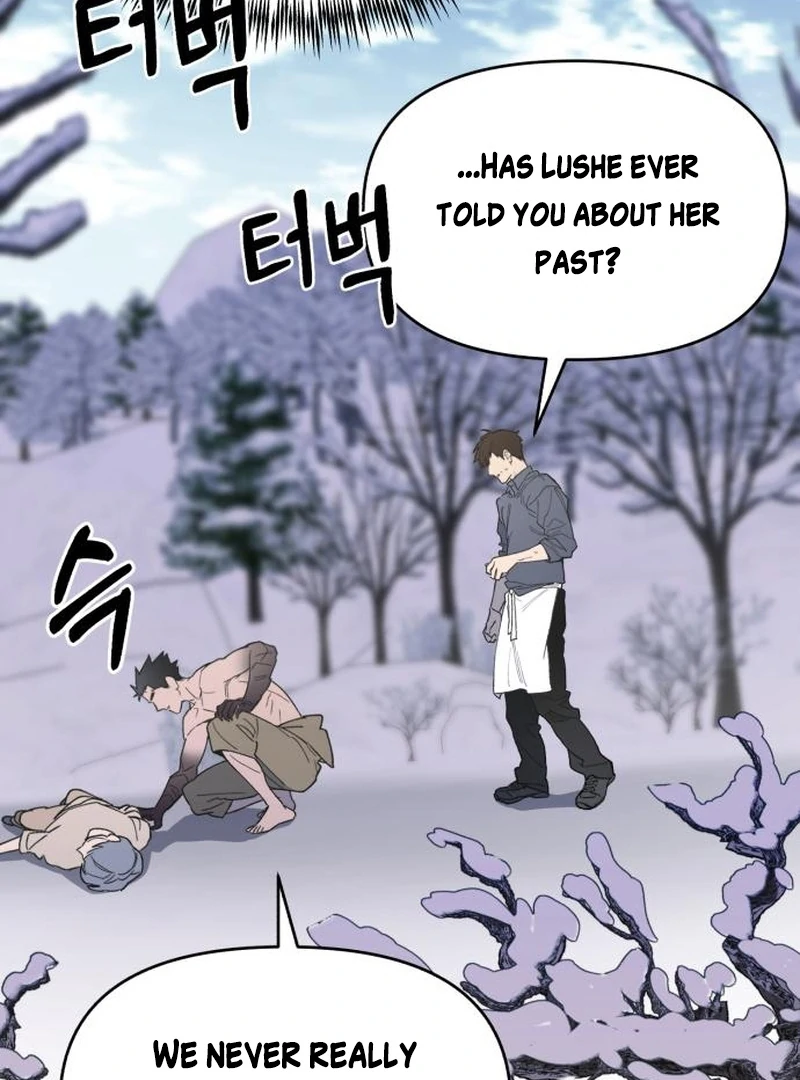 Single Dad in Another World Chapter 18 - Page 82