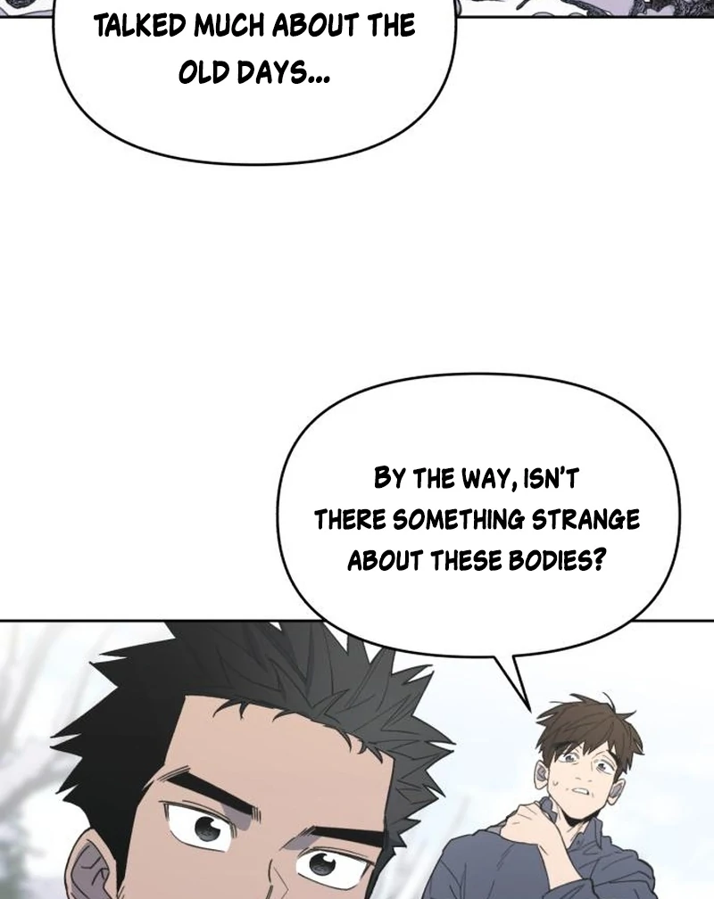 Single Dad in Another World Chapter 18 - Page 83