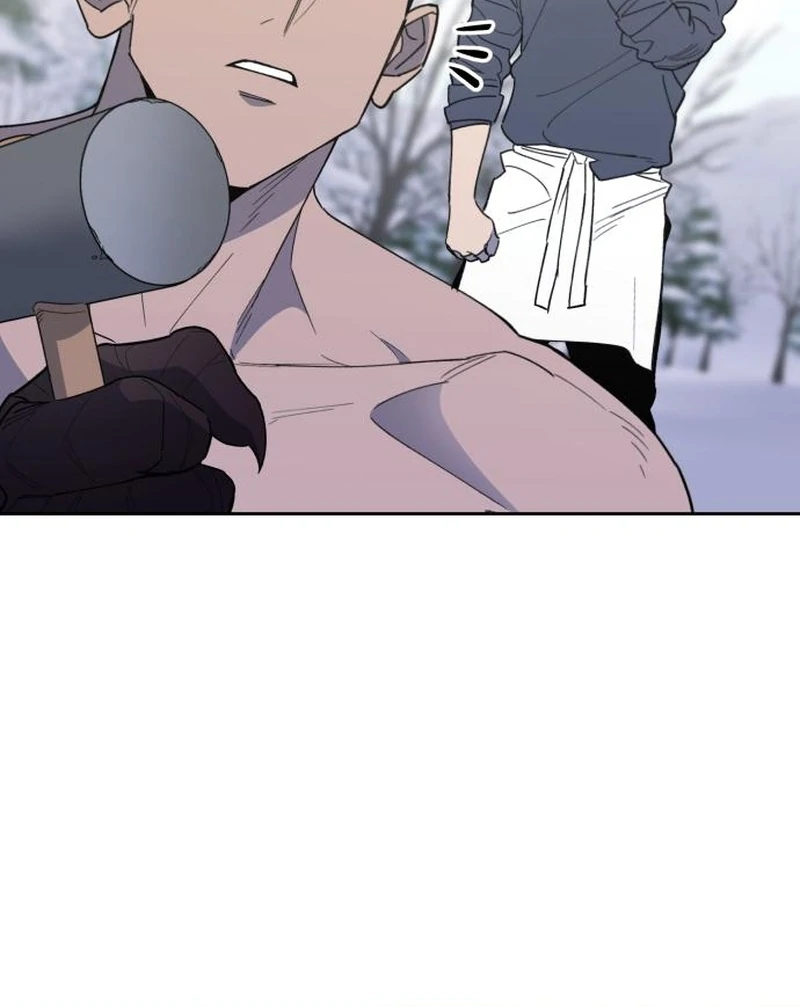 Single Dad in Another World Chapter 18 - Page 84
