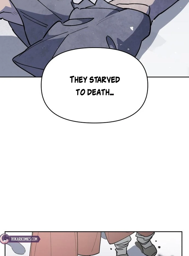 Single Dad in Another World Chapter 18 - Page 86