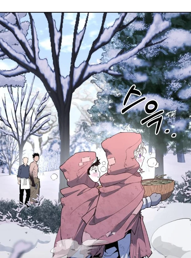 Single Dad in Another World Chapter 18 - Page 88
