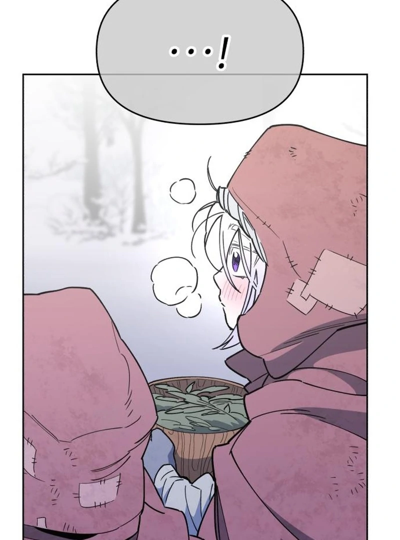 Single Dad in Another World Chapter 18 - Page 90