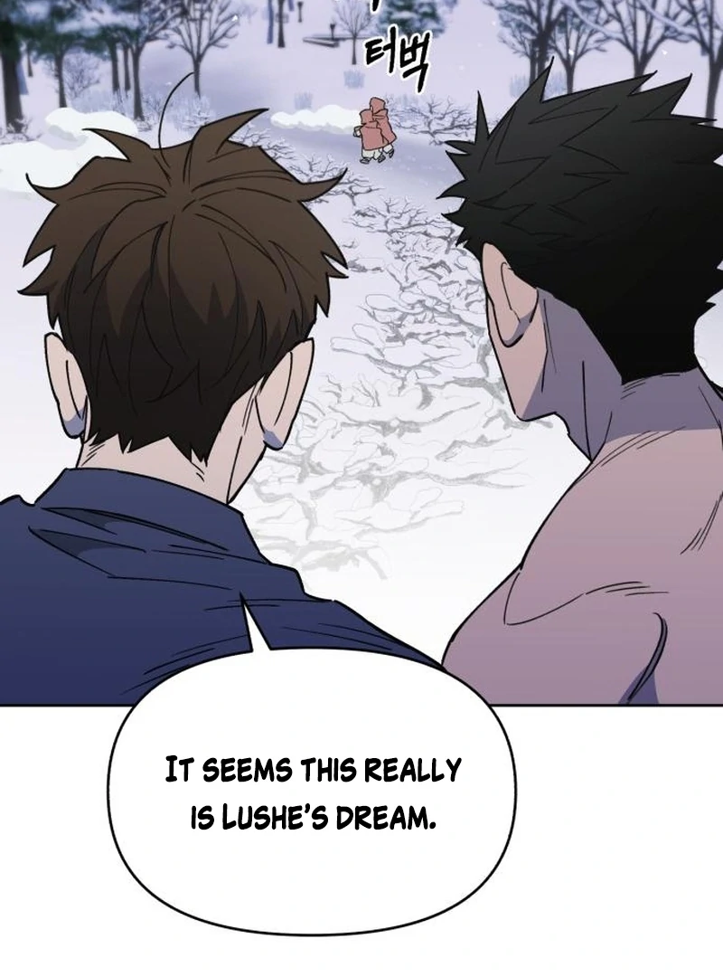 Single Dad in Another World Chapter 18 - Page 92