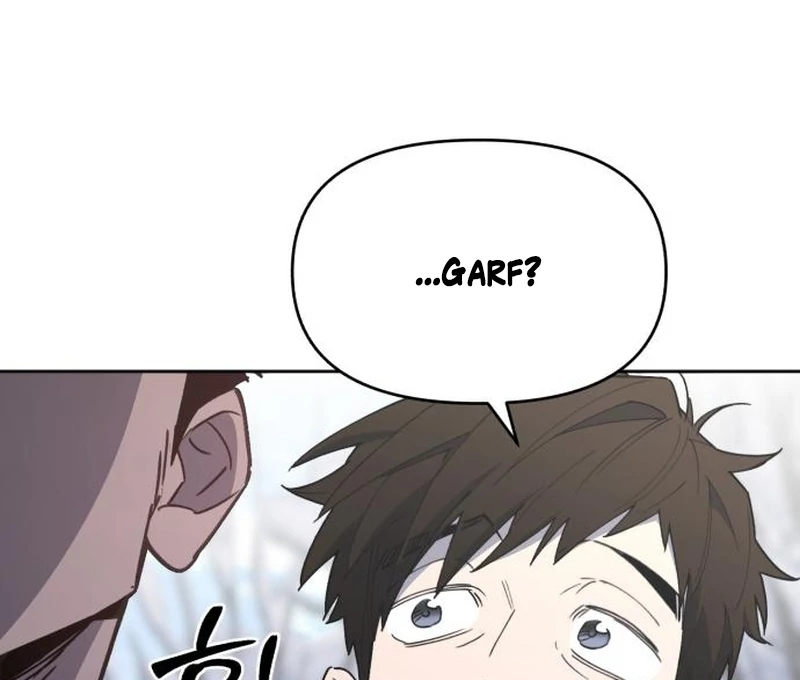 Single Dad in Another World Chapter 18 - Page 93
