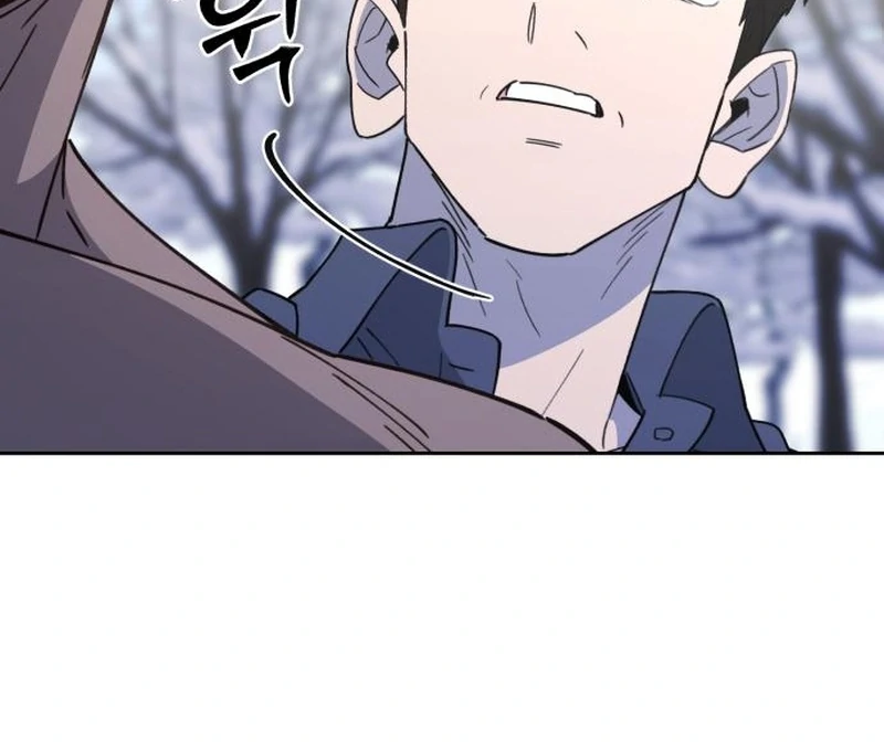 Single Dad in Another World Chapter 18 - Page 94