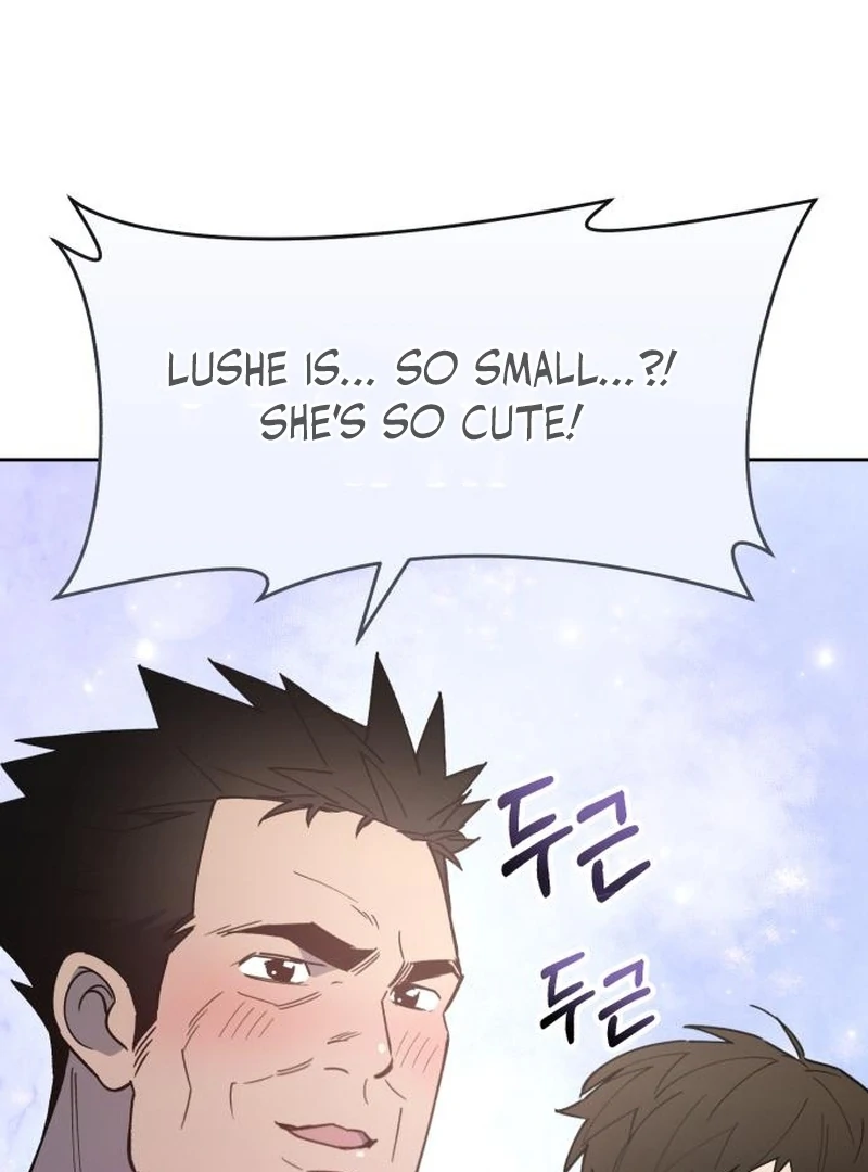 Single Dad in Another World Chapter 18 - Page 95