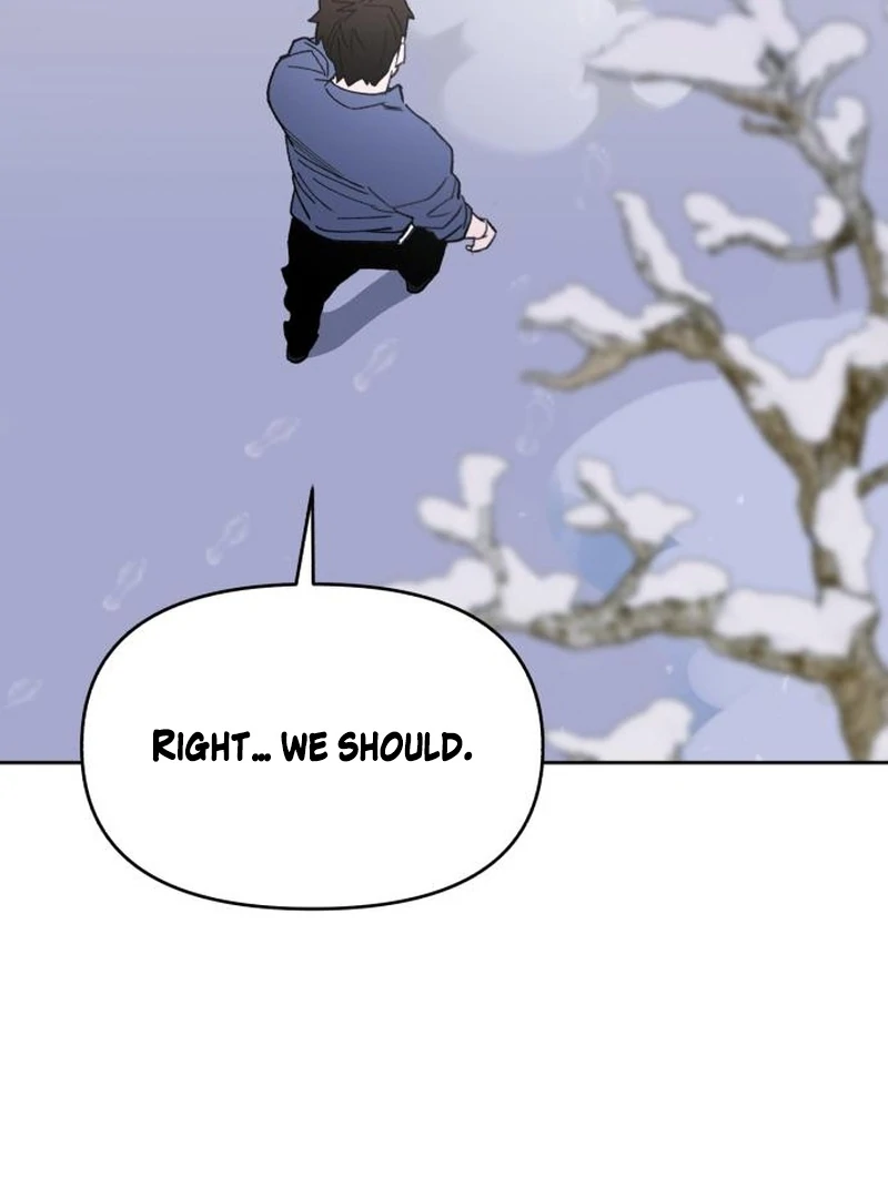 Single Dad in Another World Chapter 18 - Page 98