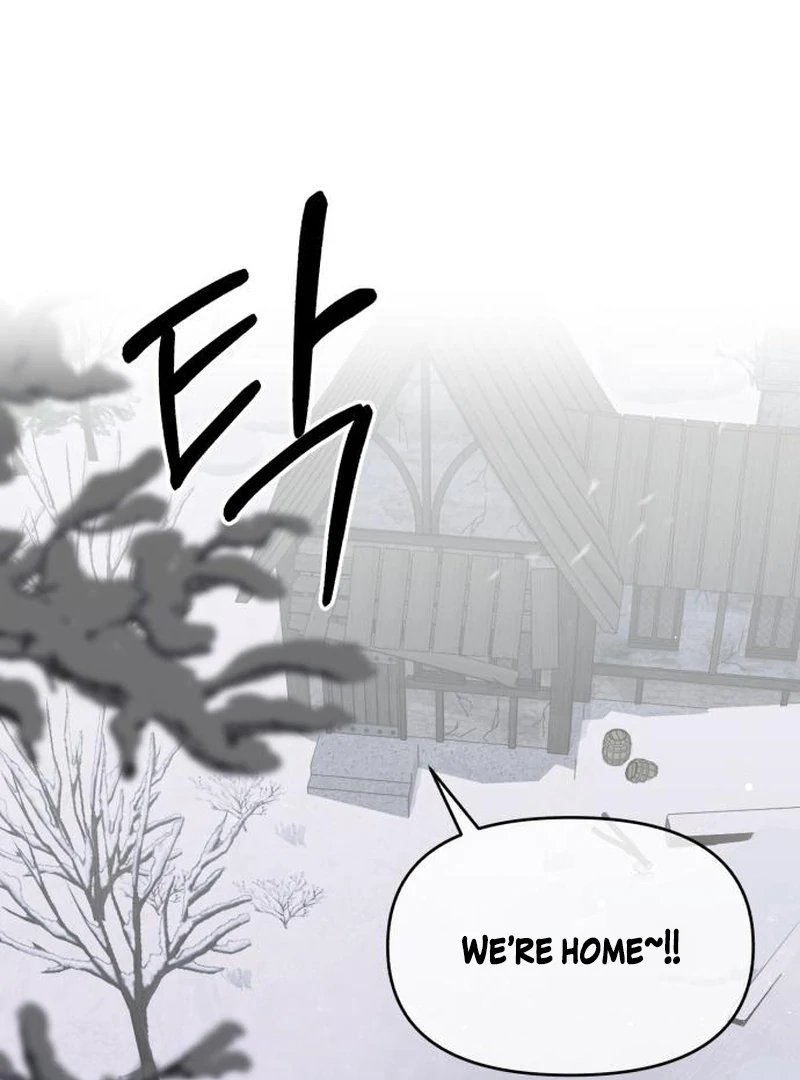 Single Dad in Another World Chapter 18 - Page 100