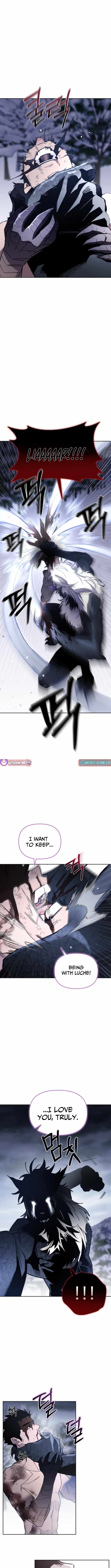 Single Dad in Another World Chapter 20 - Page 12