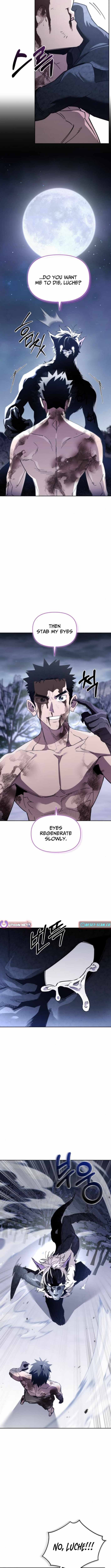 Single Dad in Another World Chapter 20 - Page 13