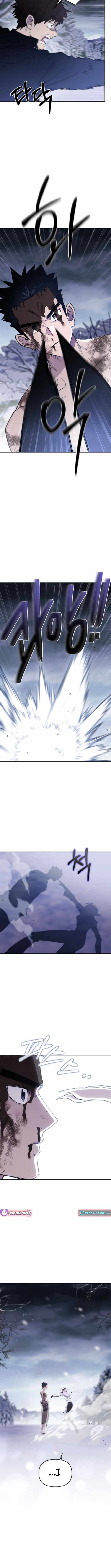 Single Dad in Another World Chapter 20 - Page 14