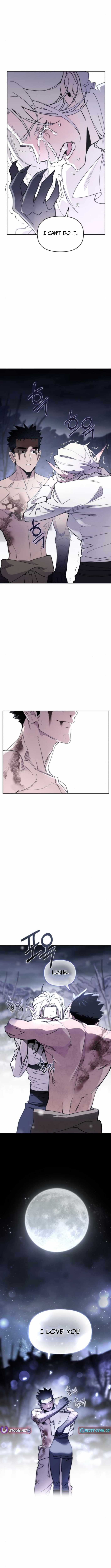 Single Dad in Another World Chapter 20 - Page 15