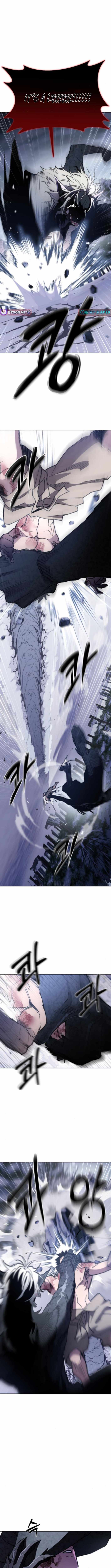 Single Dad in Another World Chapter 20 - Page 10