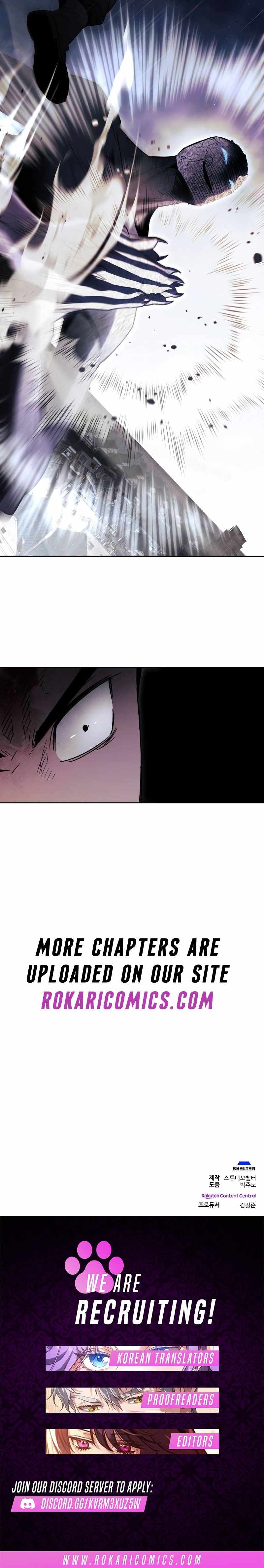 Single Dad in Another World Chapter 3 - Page 18