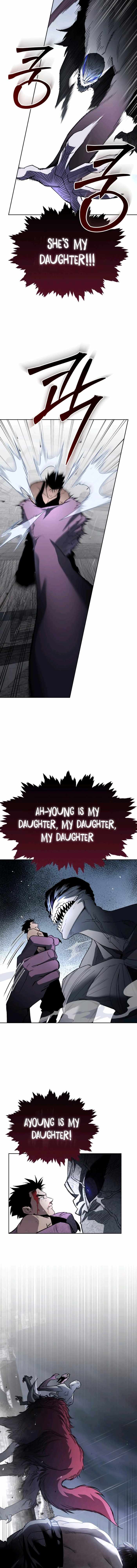 Single Dad in Another World Chapter 4 - Page 2