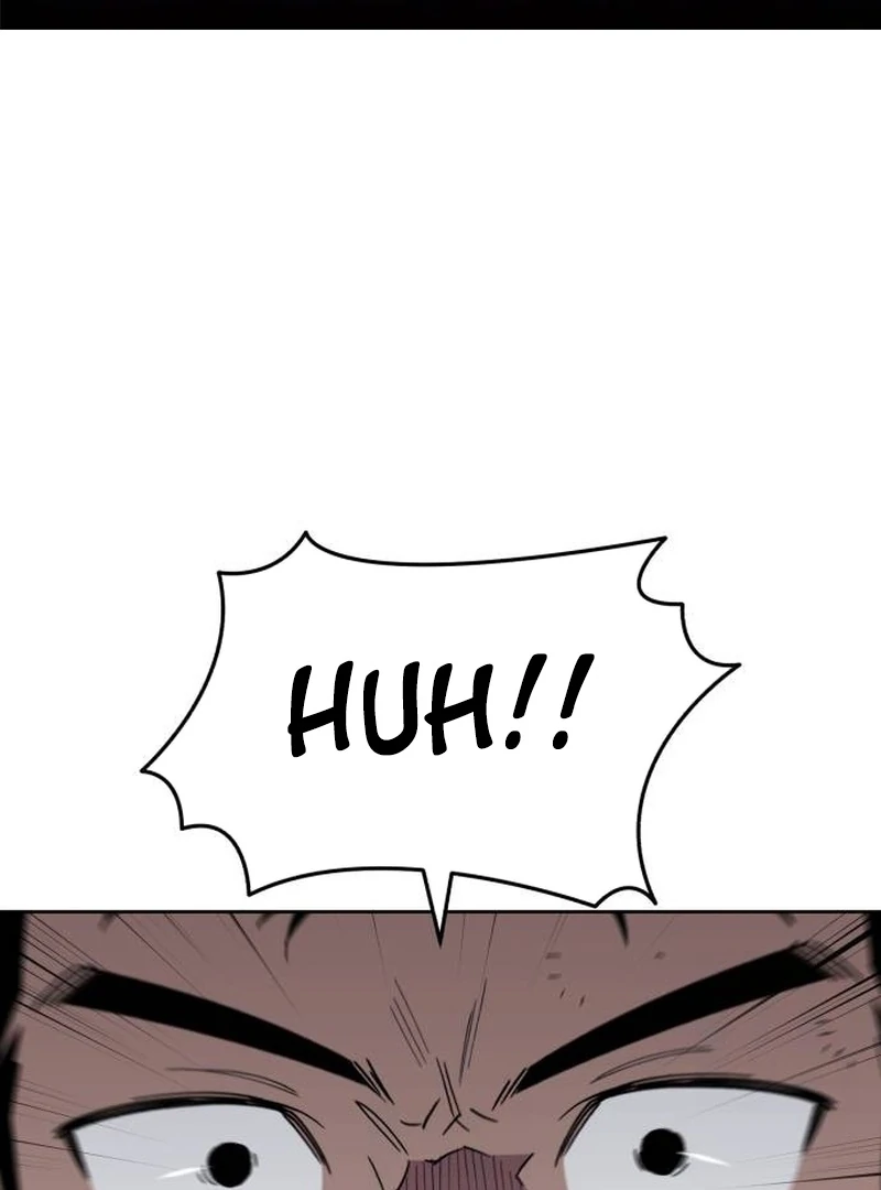 Single Dad in Another World Chapter 8 - Page 1