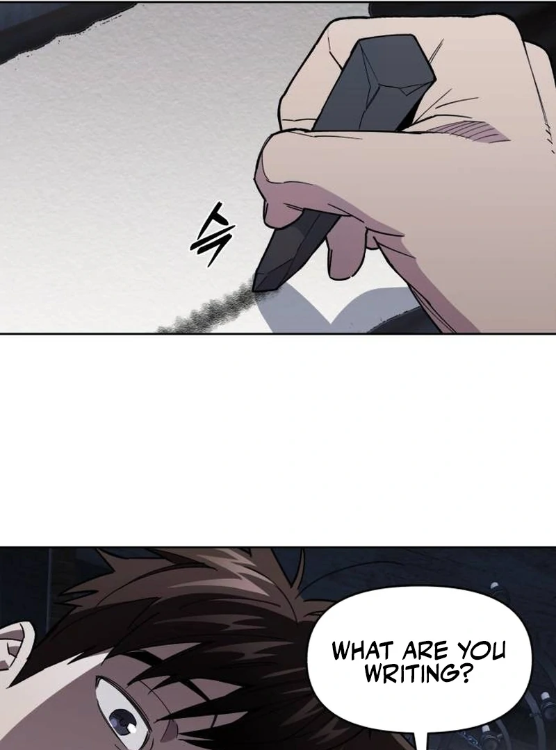 Single Dad in Another World Chapter 8 - Page 10