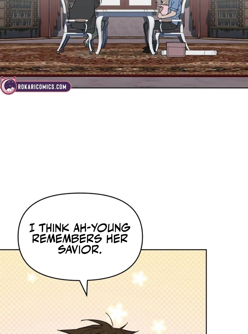 Single Dad in Another World Chapter 8 - Page 101