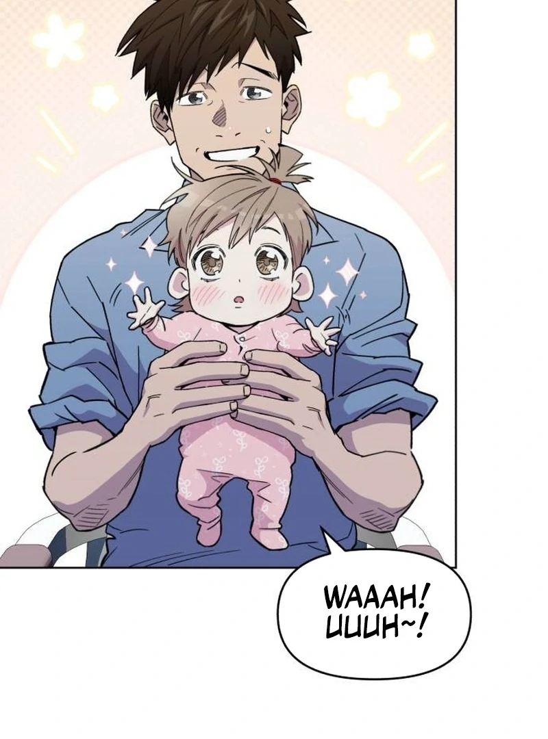 Single Dad in Another World Chapter 8 - Page 102