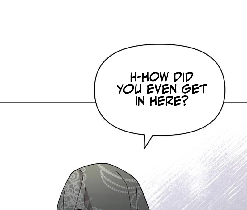Single Dad in Another World Chapter 8 - Page 103