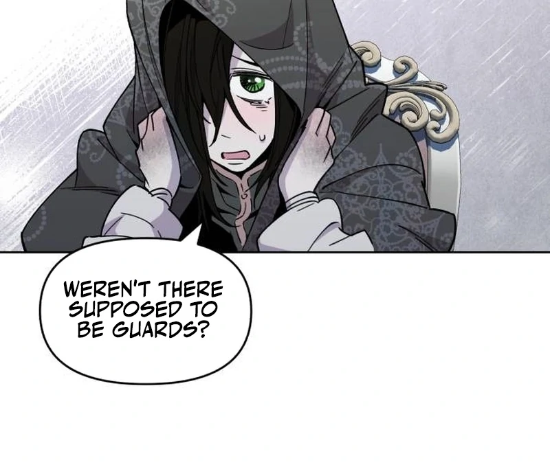 Single Dad in Another World Chapter 8 - Page 104