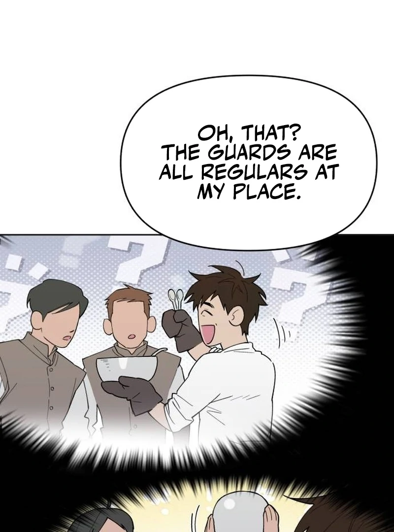 Single Dad in Another World Chapter 8 - Page 105