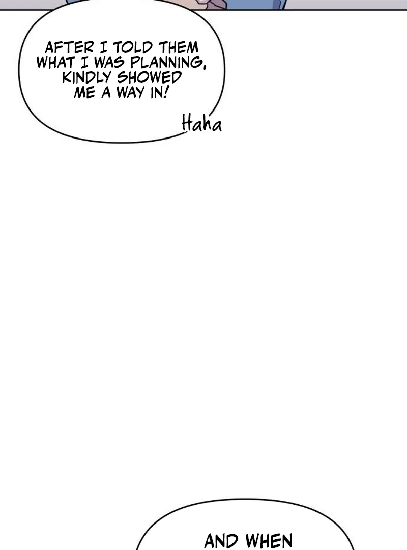 Single Dad in Another World Chapter 8 - Page 107