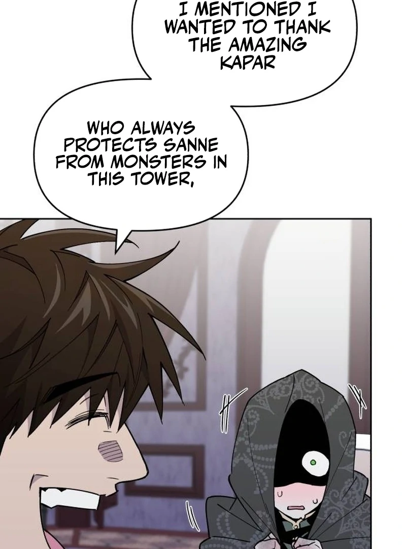 Single Dad in Another World Chapter 8 - Page 108