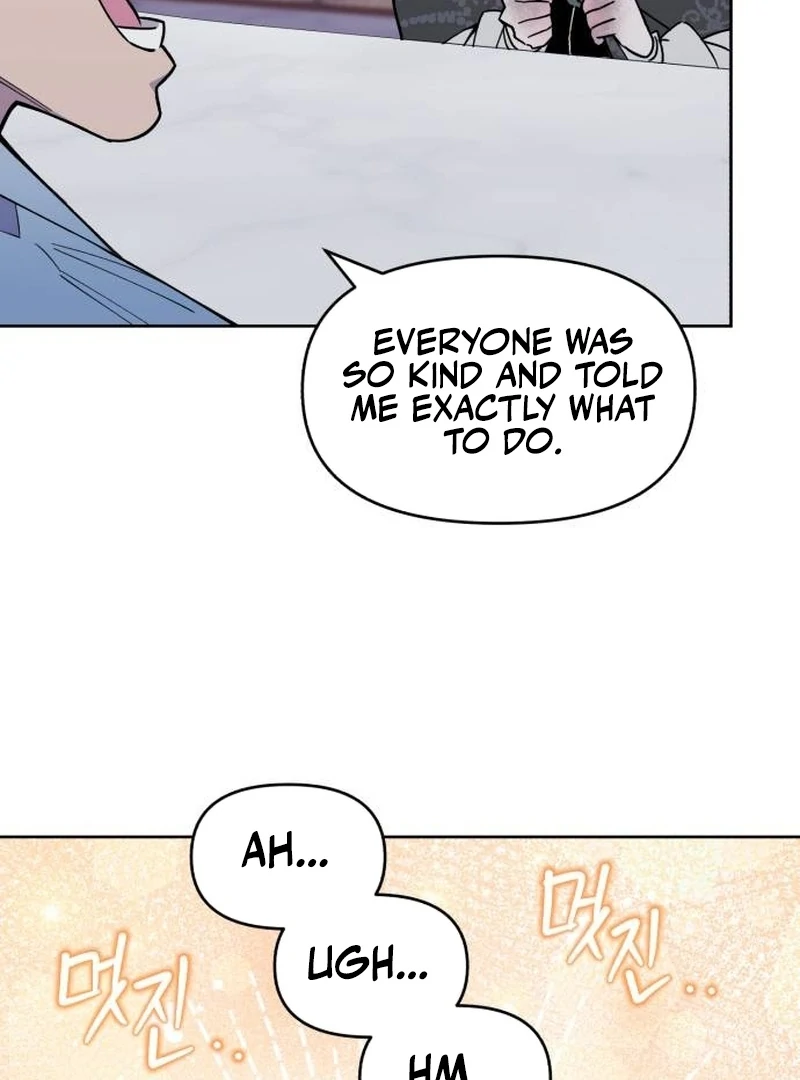 Single Dad in Another World Chapter 8 - Page 109