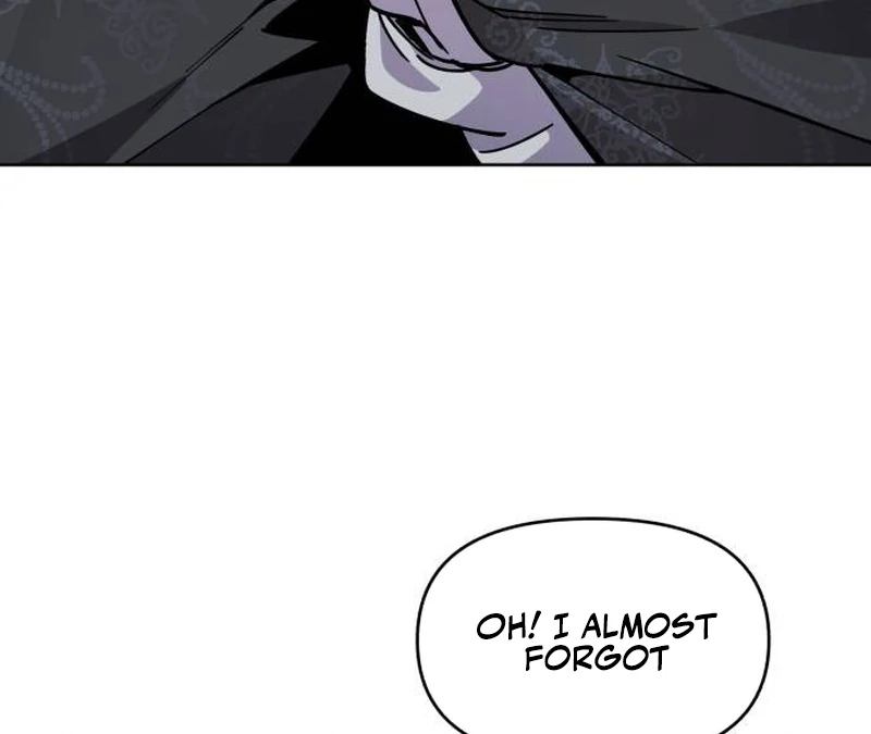 Single Dad in Another World Chapter 8 - Page 111