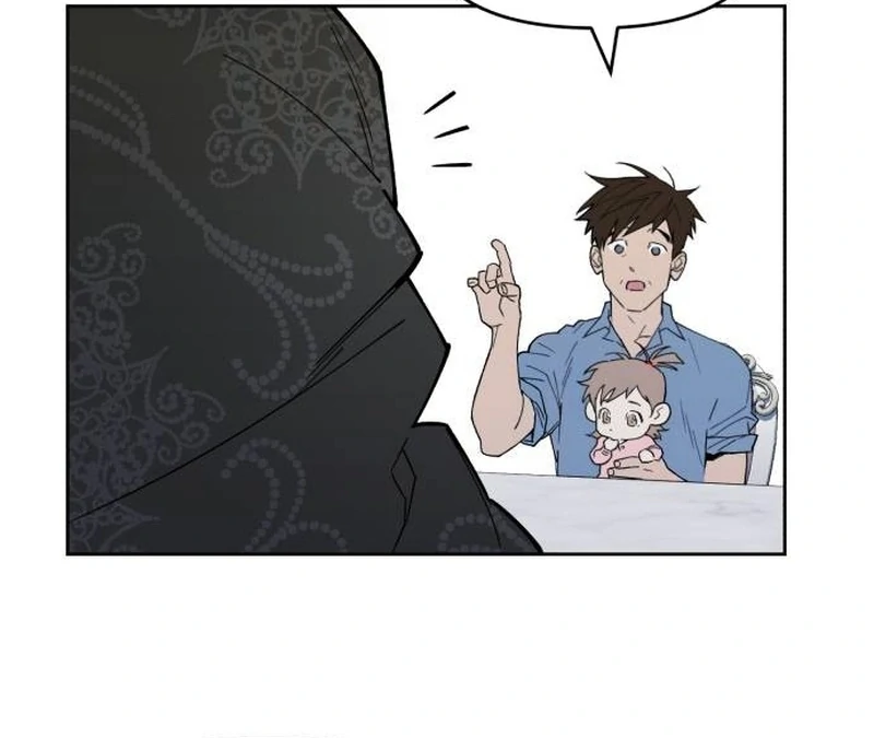 Single Dad in Another World Chapter 8 - Page 112