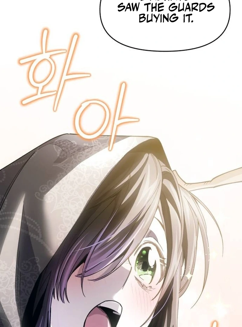 Single Dad in Another World Chapter 8 - Page 114