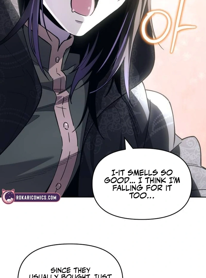 Single Dad in Another World Chapter 8 - Page 115
